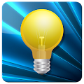 Flashlight by Peter Stöckl Apk