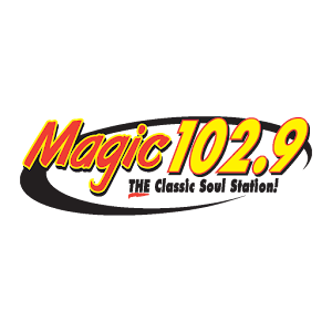 Magic 102.9 5.0.6.10