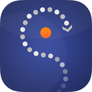 0-SNAKE [INSANE ARCADE GAME] 1.1