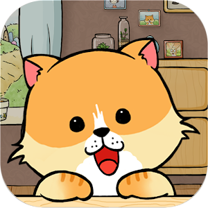 Lazy Cat and Friends 1.0.2