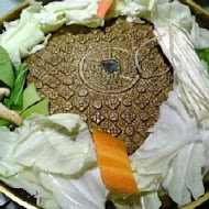可瑞安韓國料理