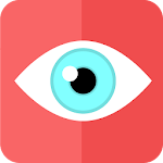 Cover Image of Télécharger Entraînement de récupération des yeux 2.8.1 APK