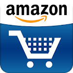 Cover Image of Herunterladen Amazon Indien – Einkaufen und bezahlen  APK