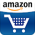 Amazon India Online Shopping and Payments18.3.0.300