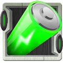 Battery Saver icon