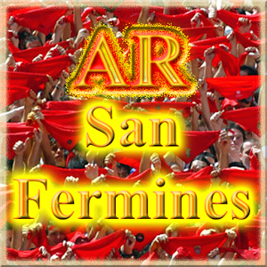 AR San Fermin 4.1.0