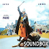 Les Visiteurs soundbox1.0.4