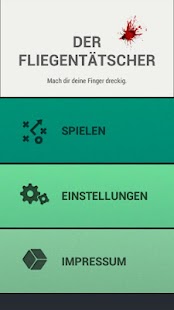 How to download Fliegen Tätscher patch 1.0.1 apk for laptop
