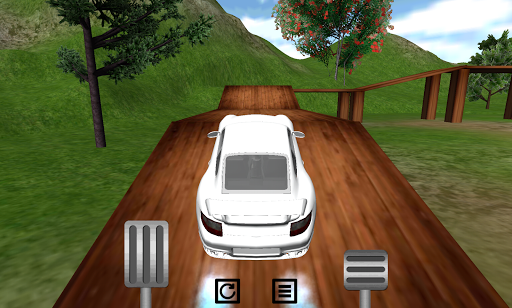 無料赛车游戏Appの車のプラットフォームクライムレース3D|記事Game