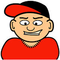 1980's Red Sox Trivia App