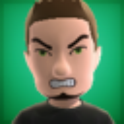 GamerJunk.net App logo