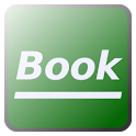 本日のビジネス書 logo