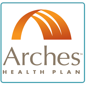 Health Plan 1.400