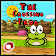 The Crossing Frog icon