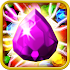 Ultimate Jewel1.41