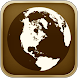 English Spanish Translator icon