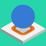 Cover Image of Télécharger Socioball 1.12 APK
