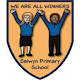 Selwyn Primary School APK