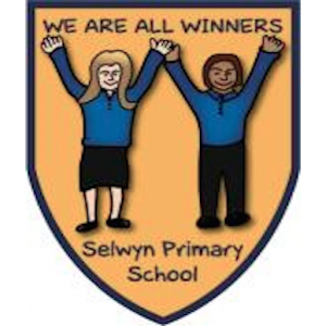 Selwyn Primary School 4.5.3