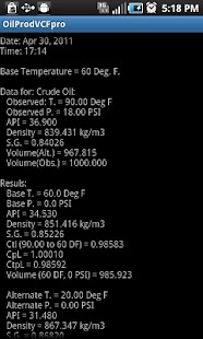 How to mod Petroleum Volume Correction Pr 1.4 unlimited apk for bluestacks
