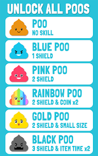 Save the Poo Screenshots 9