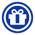 Birthday calendar (Upcoming)1.7.0