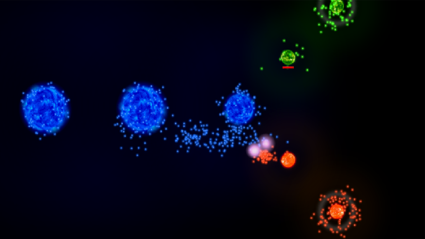 Auralux Screen 2