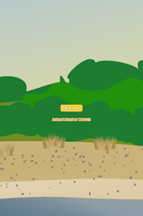 Lastest Animal Number Match Game APK for Android