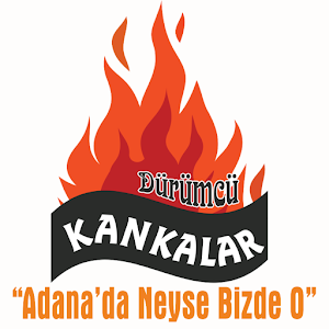 Dürümcü Kankalar 2.0