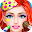 Birthday Party - Beauty Salon Download on Windows