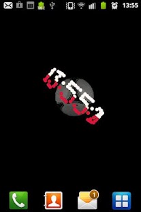 How to mod 3D Clock POLAND FLAG WALLPAPER 1.0 apk for android