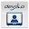 dLAN® TV SAT Download on Windows
