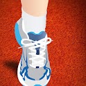 Running Intensity logo