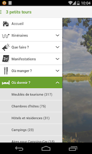 3 petits tours(圖2)-速報App
