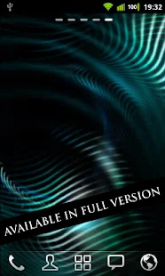Alien Shapes Free(圖7)-速報App