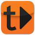 Tuluntulu1.4.0.30