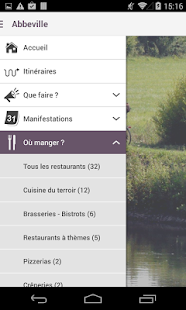Baie de Somme Tour(圖2)-速報App