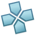 PPSSPP - PSP emulator1.6.3