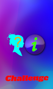 download IQ Questions free