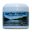Cape Fear Naturals Download on Windows