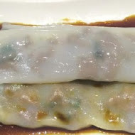 添好運點心專門店