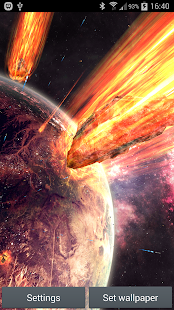 Armageddon(圖6)-速報App