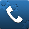 DialWidget -Speed Dial icon