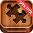 Jigsaw Puzzles Real5.0.3G