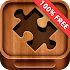 Jigsaw Puzzles Real4.9.3