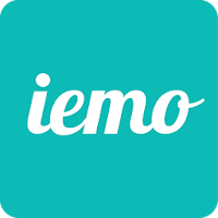 iemo[イエモ] インテリアやDIY！住まいのまとめアプリ