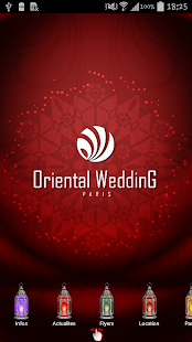How to install Oriental Wedding Paris patch 1.1 apk for android