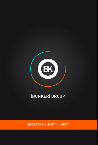 Bunker Group