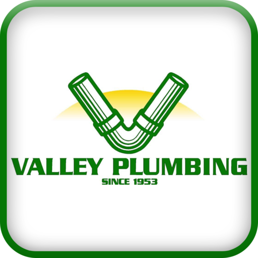Valley Plumbing 商業 App LOGO-APP開箱王
