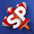 SimplePlanes1.8.3.2 (Paid)
